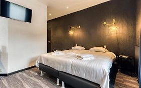 Hotel Mosa